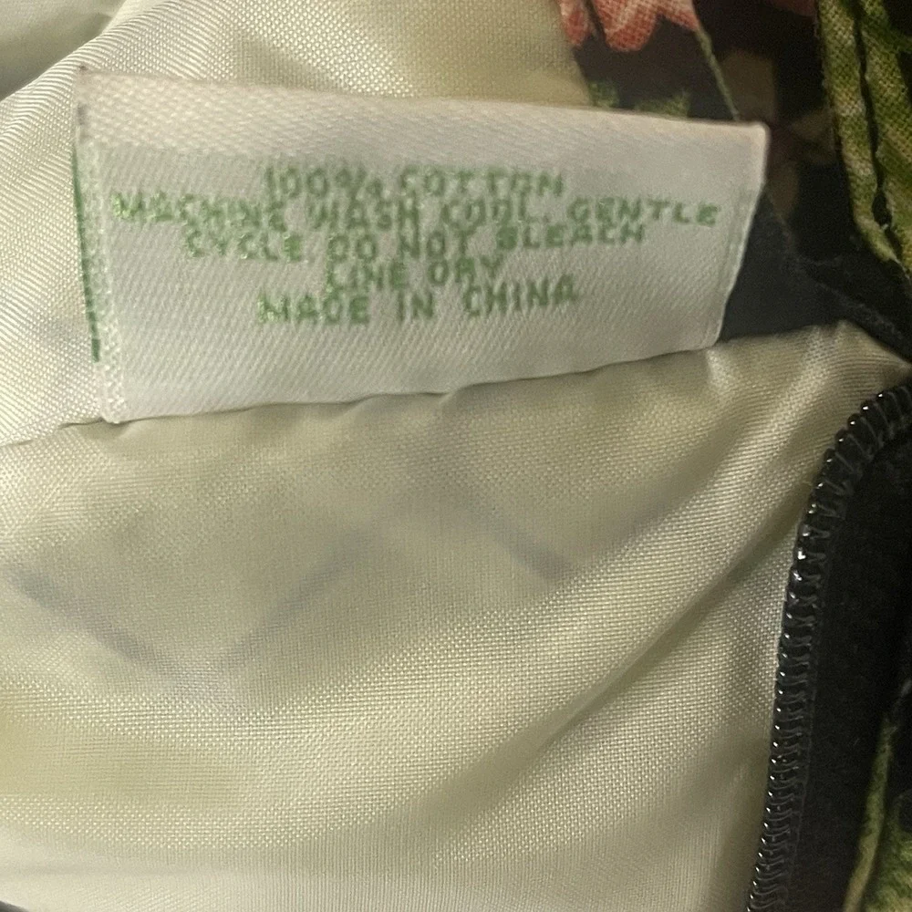Vera Mont handbag 9w